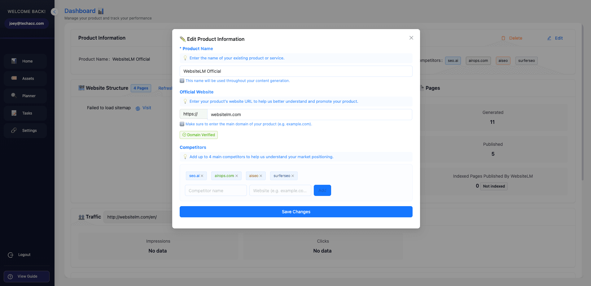 verify-domain-page-cover